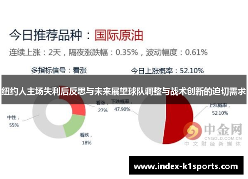 纽约人主场失利后反思与未来展望球队调整与战术创新的迫切需求 纽约人主场失利后反思与未来展望球队调整与战术创新的迫切需求